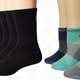 Athletic Sock Gold Box
